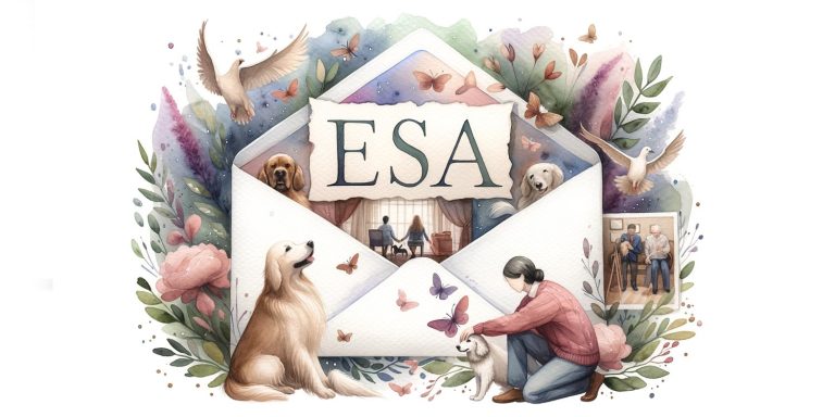 embrace-the-unseen-understanding-the-esa-letter-process-fight-club